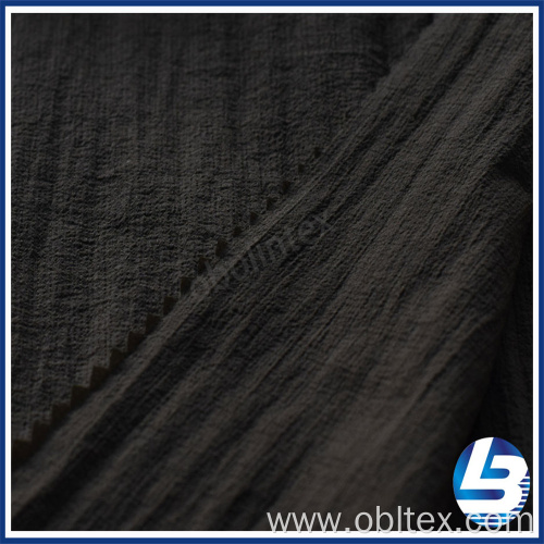 OBL20-2078 Skin coat fabric